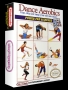 Nintendo  NES&nbsp; - &nbsp;Dance Aerobics (USA)